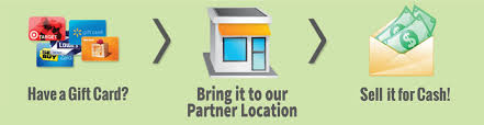 Maybe you would like to learn more about one of these? Giftcardbin Store Locator Cash For Gift Card Locations