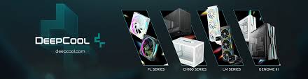 Sun Cycle Sdn Bhd - Gaming Products Components Distributors in Malaysia