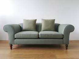 bespoke furniture sofas be seated