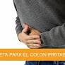intestino colon irritable de www.centrojuliafarre.es