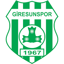 Giresunspor'un kulüp başkanı hakan karaahmet, giresunspor'un ligde çok değerli olduğunu söyledi. Giresunspor Logo Download Logo Icon Png Svg