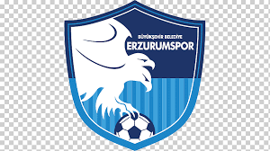 Tff women's football logo.jpg 339 × 294; Buyuksehir Belediye Erzurumspor Tff 1 League Super Lig Gazisehir Gaziantep F K Ptt Blue Text Sport Png Klipartz