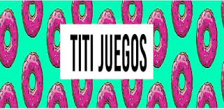 Titi juegos 12 минут 15 секунд. Titi Juegos On Windows Pc Download Free 1 0 Com Titi Juegos