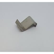 greenhouse z glass clips 100 per pack