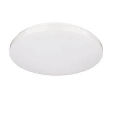 Martec Fino 280mm Led Oyster Light 18w