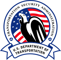 Transportation Security Administration Ballotpedia