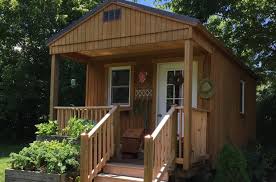 Maybe you would like to learn more about one of these? Portable Tiny House In The Shenandoah Valley Tiny House For Sale In Woodstock Virginia Tiny House Listings