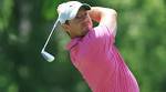 Rory McIlroy returns to RBC Canadian Open to face strong field ...