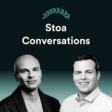 Stoa Conversations: Stoicism Applied