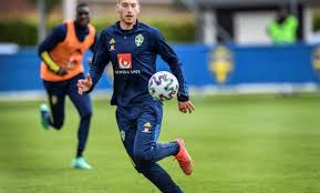 Mattias olof svanberg (born 5 january 1999) is a swedish professional footballer who plays as a midfielder for bologna and the sweden national team. Ntspakccceualm