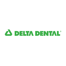California Dental Network gambar png