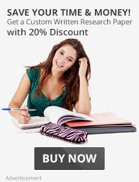 popular admission paper editing site for phd write a good    