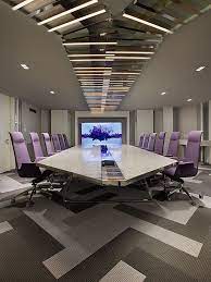 conference room design ideas for 2020