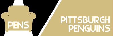 Pittsburgh Penguins Armchair Media Network