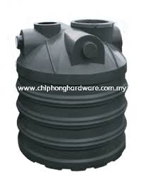 We are the globally leading manufacturers of rainwater harvesting tanks, and as such, we offer fully compliant and trusted products to suit commercial, residential and rural applications. Tera Series Underground Rainwater Tank Black Rainwater Harvesting System Water Tank Selangor Malaysia Kuala Lumpur Kl Seri Kembangan Supplier Suppliers Supply Supplies Chip Hong Hardware Sdn Bhd