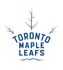 Maple Leafs Management Toronto Maple Leafs