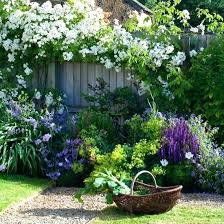 Image result for images of country gardens