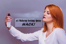 lasting makeup on oily skin