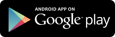 Image result for download android app logo