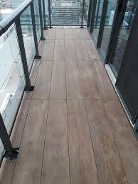 Whole Outdoor Flooring In