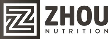 zhou nutrition expertvoice
