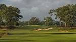 Mossy Oak Golf Club - Home | Facebook