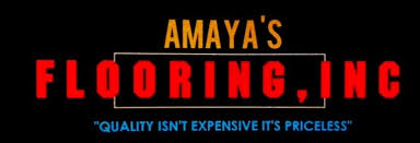 amaya s flooring inc