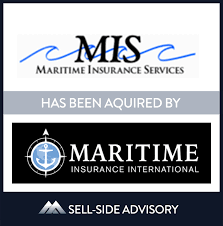 Maritime Insurance International Hires Two Experienced Marine Agents As  gambar png