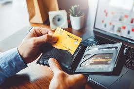 Purchasing cryptocurrency with a credit card is possible but can be a dangerous undertaking. 2 Incredibly Cheap Financial Stocks Nasdaq