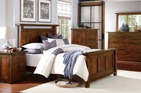 Browse bed frames, nightstands, dressers and more. Cherry Wood Furniture Amish Handmade Solid Cherry Furniture Countryside