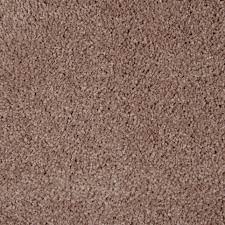 bare essence 12 texture carpet