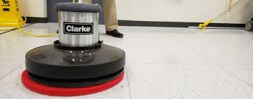 commercial floor buffers 101 what is a
