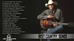 Best Country Songs 2018 Playlist Most Popular Country Songs 2018