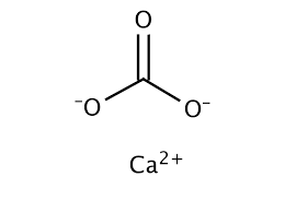 calcium carbonate 471 34 1
