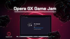 So if you wan't direct download link for latest opera browser then here you can get offline installer of setup file, which can be also used . Create An Offline Game For Opera Gx To Never Get Bored When Your Wifi Is Out Blog Opera Desktop