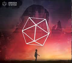 Acrylic, texture, design, color, artistic, colorful, fantasy. Zyra Youtube Odesza It S Only Album 1845363 Hd Wallpaper Backgrounds Download