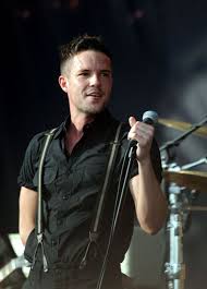 Unfortunately there are no concert dates for brandon flowers scheduled in 2021. The Killers On The Dublin Restaurant That Stays Open Late For Them