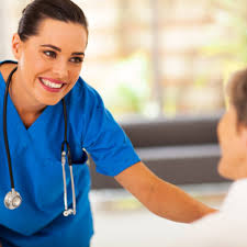 Participating restaurants and retailers are offering nurses a chance to get some free food and discounts to show the appreciation! Certified Nurses Day March 19 2022 National Today