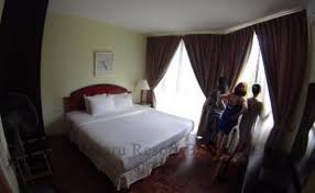 Browse real photos from our stay. The Room Picture Of Lotus Desaru Beach Resort Spa Cute766
