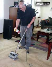 carpet cleaning service shako