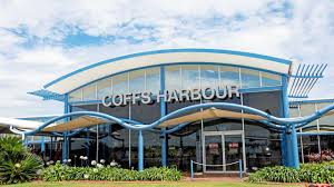 Coolamon, 0, 0, 307, 71. Latest News Coffs Harbour Airport