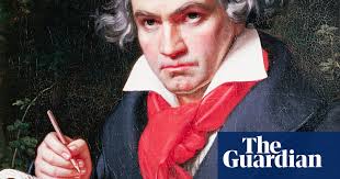 9 in d minor, opus 125 (also known as the choral), is ludwig van beethoven's final complete symphony. Symphony Guide Beethoven S Ninth Choral Classical Music The Guardian