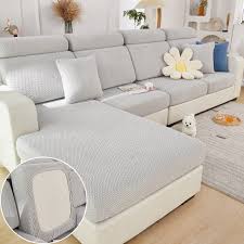 Chaise Lounge Sofa Slipcover