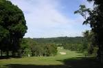 Guarapiranga Golf Club & Course, Sao Paulo - Golf in Brazil