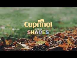 cuprinol seagr 2 5l garden shades