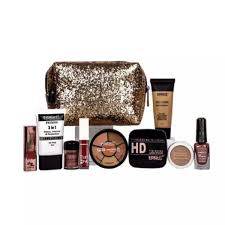 beauty s beauty gifts to