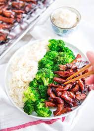chinese boneless spare ribs takeout