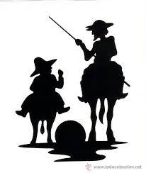 Don quijote y sancho panza carmen y los peques grupo golosina. 9 Ideas De Don Quijote Y Sancho Panza Don Quijote Quijote De La Mancha Don Quijote Dibujo