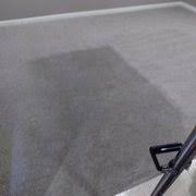 premier carpet cleaning taylor