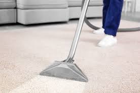carpet cleaning extractcarpetcleaning com